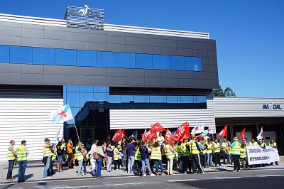 2016 09 20 MarchaDespidosTransegrePontevedra25.JPG